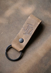 Key Chain 2 for $34