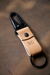 Key Clip 2 for $39