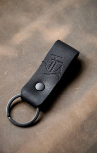 Key Chain 2 for $34