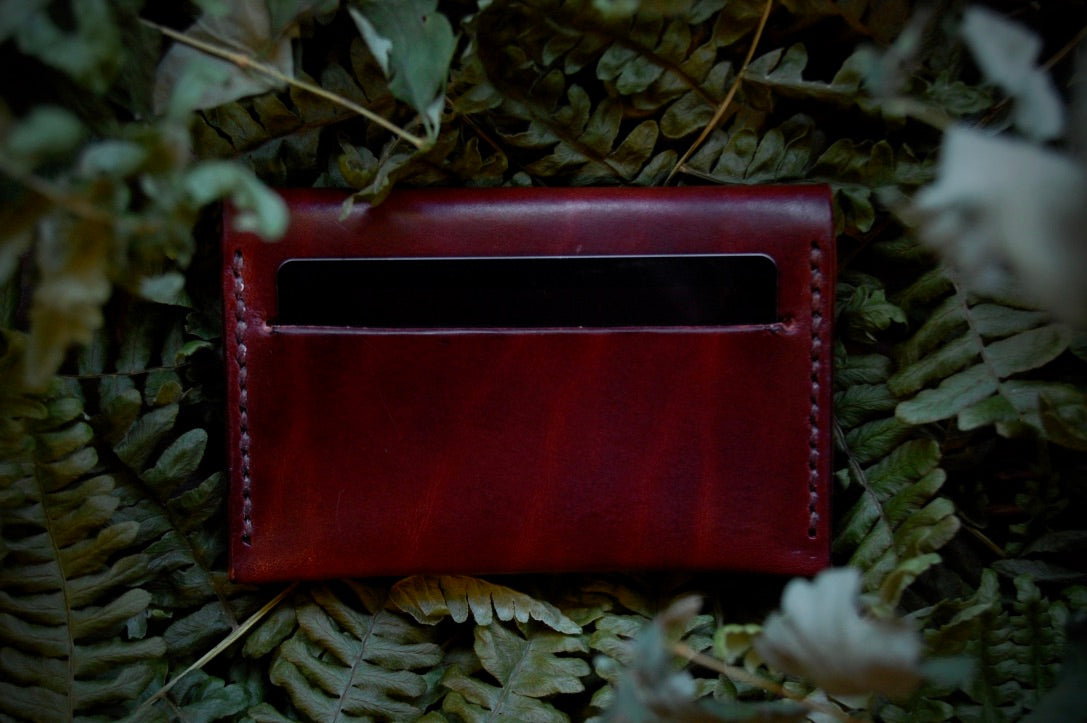 Fold Wallet