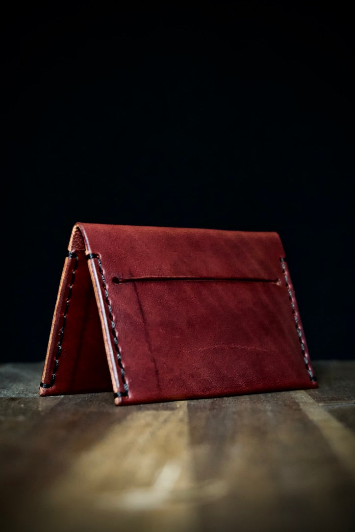 Fold Wallet
