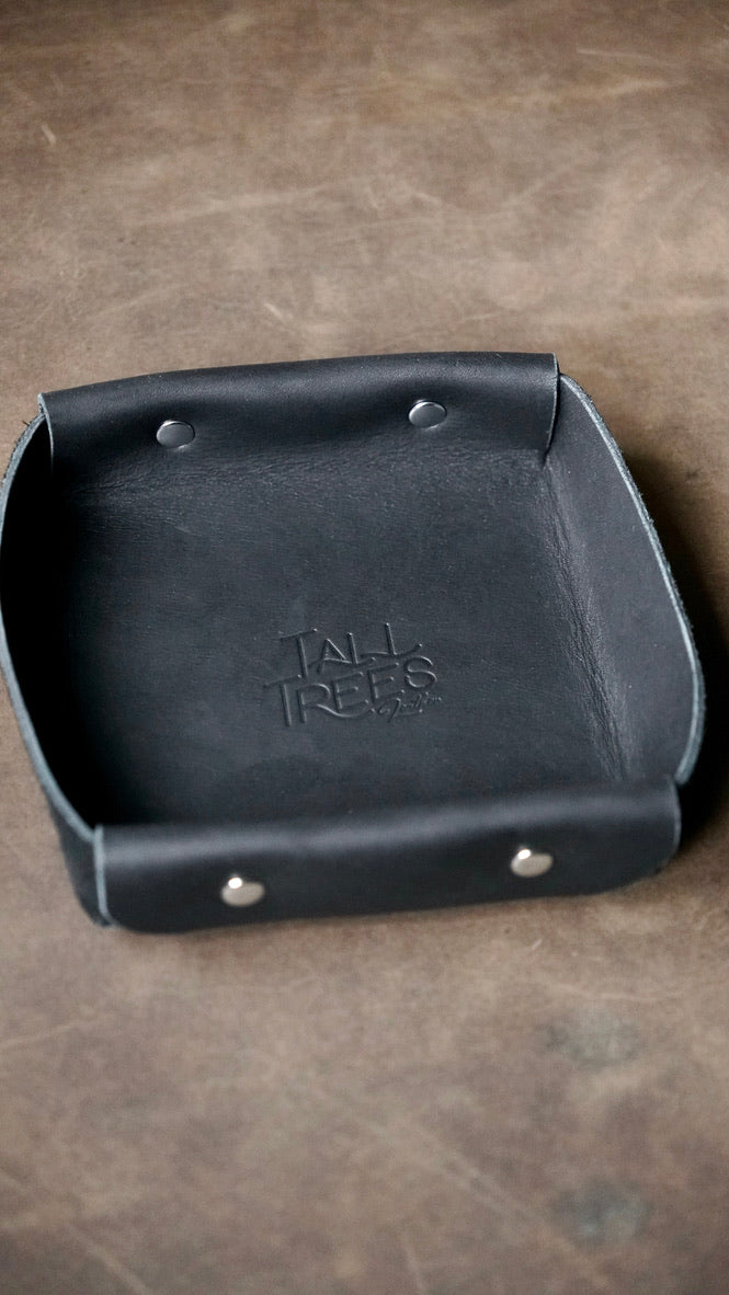 Catch-All/Dice Tray