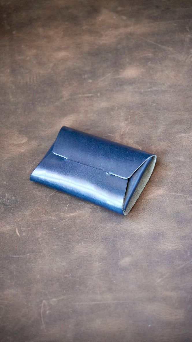 Oak Wallet - Oceano