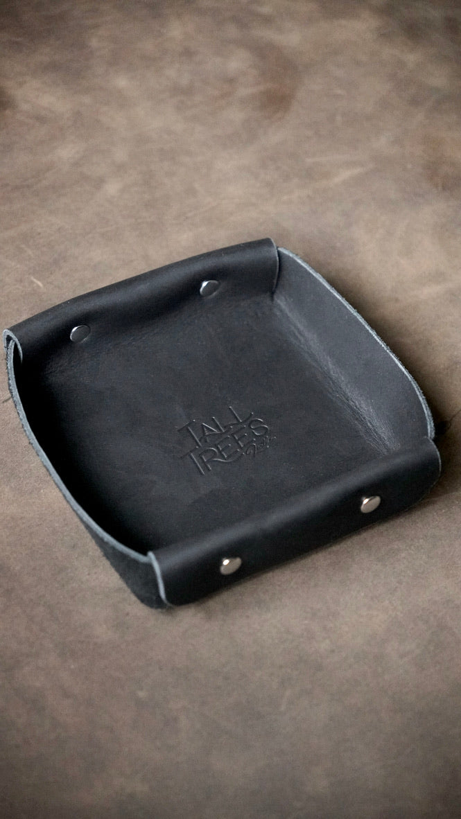 Catch-All/Dice Tray