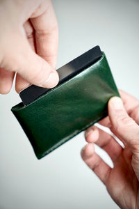 Arbutus Wallet